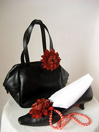 bag_red200