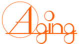 logo_aging