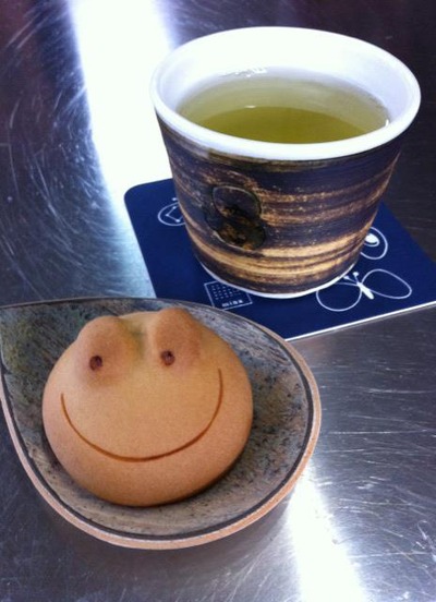 374117_245545105503575_100001442638277_748895_910383257_n