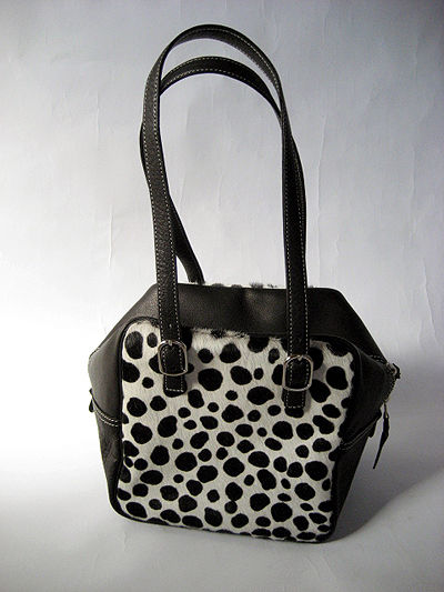 374117_245545105503575_100001442638277_748895_910383257_n