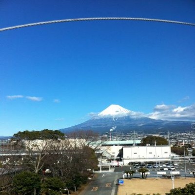 16801_463178493740234_800211641_n