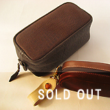 pouch_soldout
