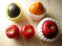 fruit3