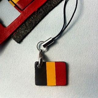 #belgium #japan#leather#craft#strap