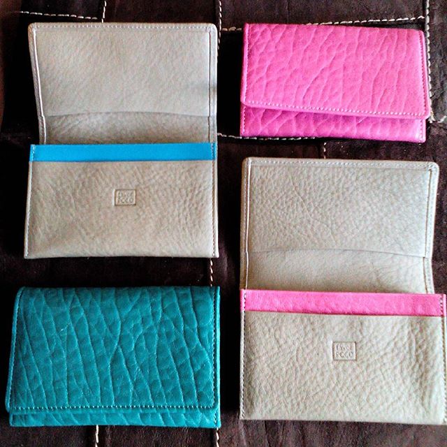 #cardcase #favorpoco #leather #stationery